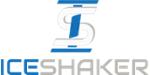 Ice Shaker Coupon Codes